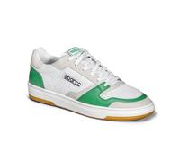 Sparco S-Urban Shoes Trainers Sneakers Sizes: 37-48