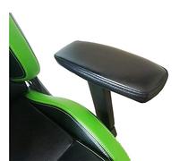 Sparco S010810 Armrest Cover Kit, 1 unit