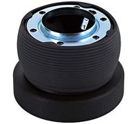 Sparco s01502058 Cone Steering Wheel