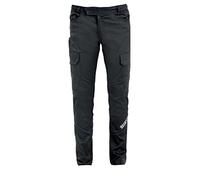 Sparco S02400GS4XL