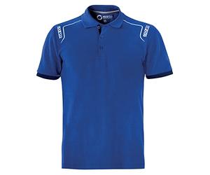 Sparco S02407AZ4XL