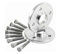 Sparco s051stb120 Separator Especifico