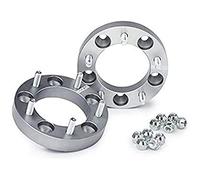 Sparco s051stb167 Separator Especifico