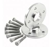 Sparco s051stb386 Separator for 4 x 114.3, Fasteners N Screws M12 x 1.25, Type M2B, Diameter 20 mm 66.0, SEPARATION