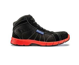 Sparco S0752446NRNR
