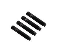 Sparco s24915062 Set 4 Asparagus R 12 X 1.5, 62 mm, R12 mm