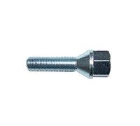 Sparco s249bcm1409 Conical Screw, M14 x 1.50 L40 CH17