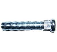 Sparco S249PPM1406 Set Screw, M14 x 1.5, L70 D15.4Z