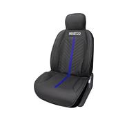 Sparco Seat Cushion SPC0910BL - Blue