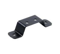 Sparco Seat frame Adapter Ford Ka I/Puma
