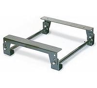 Sparco Seat frame compatible with Alfa Romeo 145/146 1994-2000 - Passenger side - excl. slider