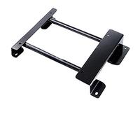 Sparco Seat frame compatible with Alfa Romeo 147 - Driver side - excl. slider