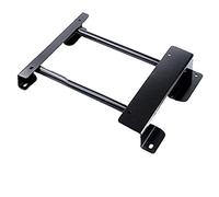 Sparco Seat frame compatible with Alfa Romeo 147 - Passenger side - excl. slider