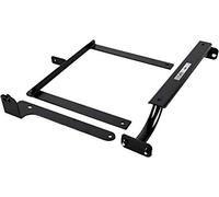 Sparco Seat frame compatible with Audi A4 B5 1995-2001 - Passenger side - excl. slider