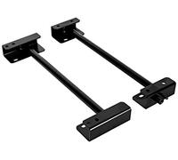Sparco Seat frame compatible with Audi TT 1999-2005 - Passenger side - excl. slider