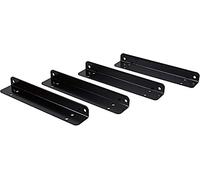 Sparco Seat frame compatible with BMW 3-Series E30 1989-1990 incl. M3 - excl. slider