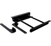 Sparco Seat frame compatible with BMW 3-Series E36/E46 1991-2005 - excl. slider