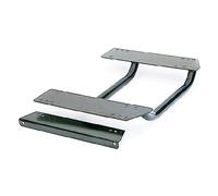 Sparco Seat frame compatible with Citroën AX/Saxo & Peugeot 106 - excl. slider
