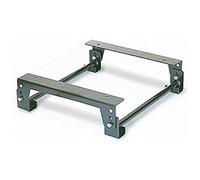 Sparco Seat frame compatible with Fiat Brava/Bravo I 1995- & Marea - excl. slider