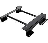 Sparco Seat frame compatible with Fiat Grande Punto 2005- - Driver side - excl. slider