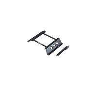 Sparco Seat frame compatible with Fiat Punto I 1993-1999 & Lancia Ypsilon 1995- - excl. slider