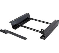 Sparco Seat frame compatible with Fiat Punto II 1999-2005 - Passenger side - excl. slider