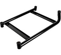 Sparco Seat frame compatible with Fiat Stilo 3-doors 2001- - Passenger side - excl. slider