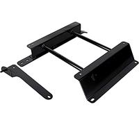Sparco Seat frame compatible with Ford Fiesta 1996-2002/Ka I/Puma - Passenger side - excl. slider