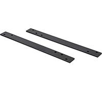 Sparco Seat frame compatible with Ford Fiesta GFJ 1989-1995 - excl. slider
