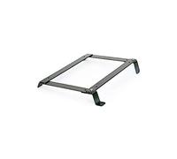 Sparco Seat frame compatible with Honda Civic 3-doors 1992-2000 - excl. slider