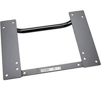 Sparco Seat frame compatible with Lancia Delta 4WD Integrale 1987-1993 - excl. slider