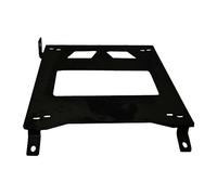 Sparco Seat frame compatible with New Mini R50/R53 2000-2006 - Driver side - excl. slider
