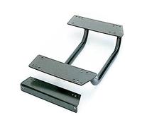 Sparco Seat frame compatible with Peugeot 306 & Citroën ZX/Xsara - excl. slider