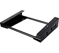 Sparco Seat frame compatible with Peugeot 307 3/5-doors 2001- - Passenger side - excl. slider