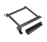 Sparco Seat frame compatible with Renault Clio C 2005-2012 - Passenger side - excl. slider