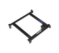 Sparco Seat frame compatible with Subaru Impreza WRX/STi 2000-2006 - Driver side - excl. slider