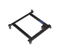 Sparco Seat frame compatible with Subaru Impreza WRX/STi 2000-2006 - Passenger side - excl. slider