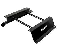 Sparco Seat frame - Driver side - excl. slider