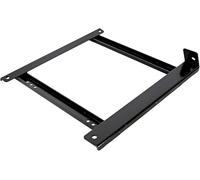 Sparco Seat Frame Toyota Yaris I 1999-2005 - Passenger Side - excl. Slider