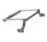 Audi A3 Seat SPARCO Base BOTH Sides 09/ 96_2003
