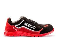 Sparco Nitro S3 SRC Safety shoes