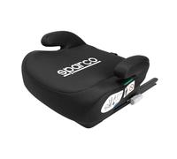 SPARCO SK100IBK Booster seat