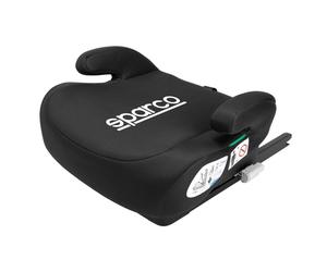 SPARCO SK100IBK Booster seat