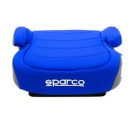 SPARCO SK100IBL Booster seat