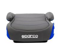 SPARCO SK100IGR Booster seat