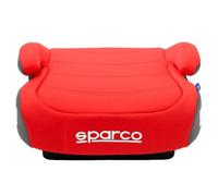 SPARCO SK100IRD Booster seat