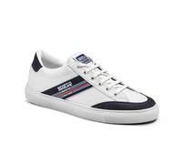 Sparco Sneakers S-time Martini Trainers