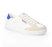Sparco Sneakers S-time Trainers