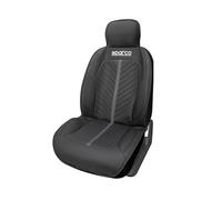Sparco SPC 910 Black/Gray Backrest