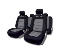 SPARCO SPC1019GR Seat cover